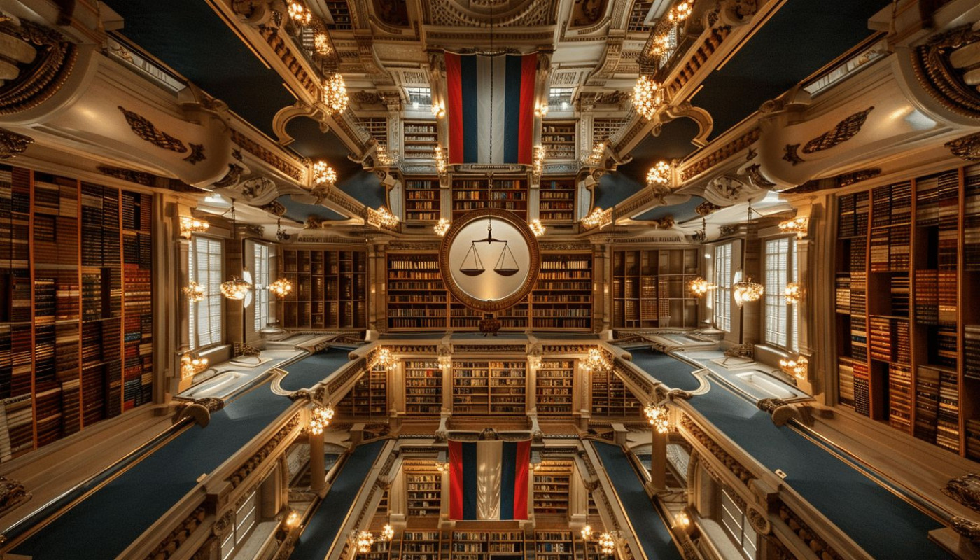 Comprendre le régime représentatif de la Vème République française