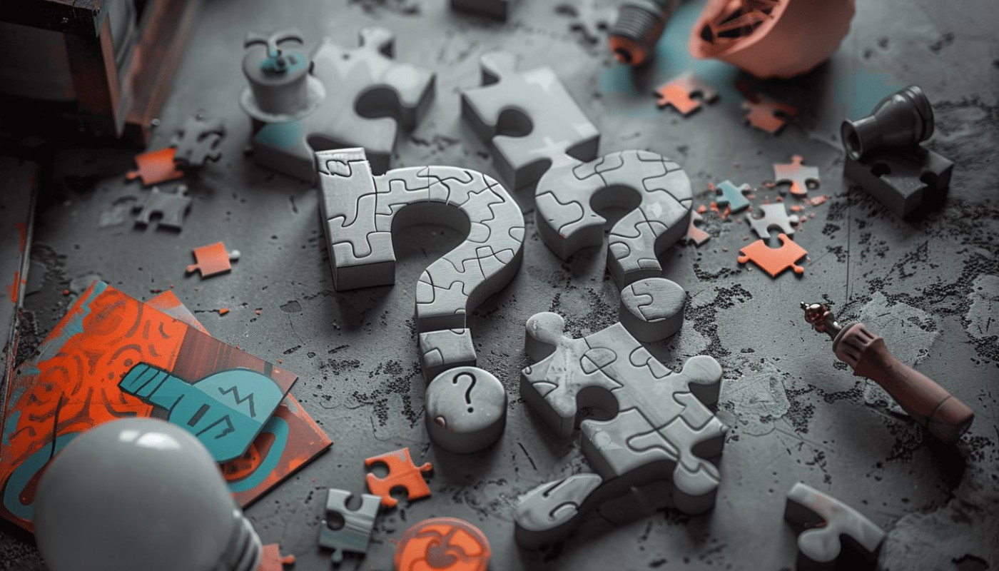 Déconstruire les lieux communs : une nécessité pour une pensée critique