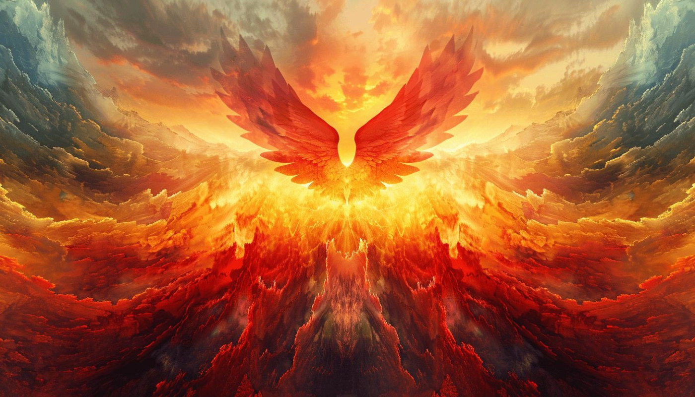 Le progressisme, une idée pour une renaissance politique