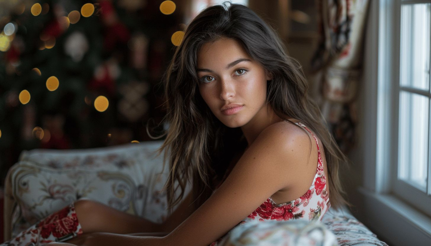 Quand Editions Point et Point d'Orgue fusionnent : étude d'un cas unique d'édition